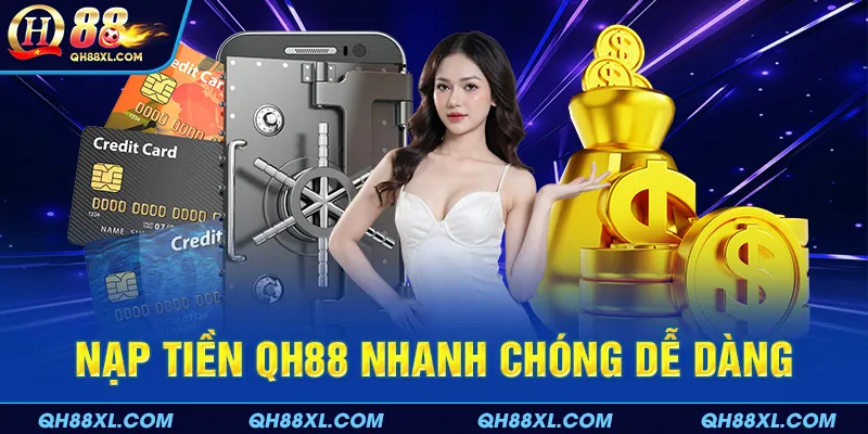 Lợi ích nhận được khi giao dịch Lợi ích nhận được khi giao dịch