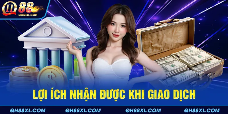 Đảm bảo khai báo đúng thông tin Đảm bảo khai báo đúng thông tin