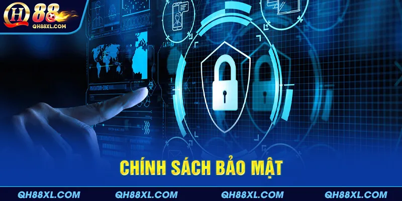 Giới thiệu thông tin về quy định pháp lý tại nhà cái cá cược Giới thiệu thông tin về quy định pháp lý tại nhà cái cá cược