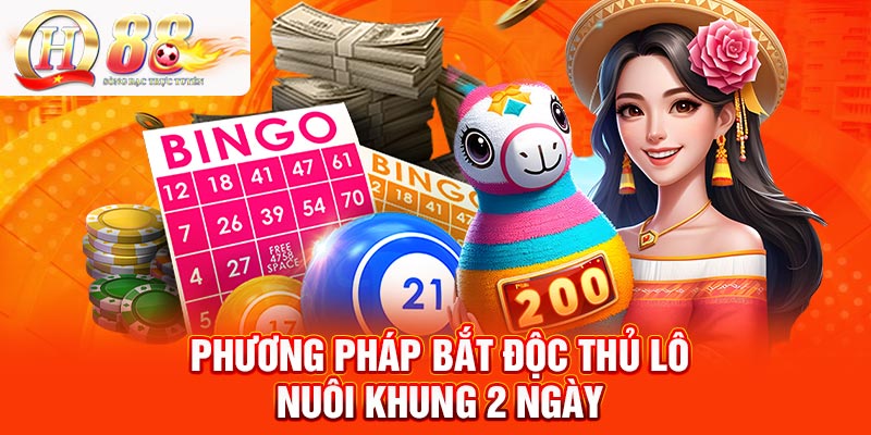 Phương pháp bắt độc thủ lô nuôi khung 2 ngày hiệu quả Phương pháp bắt độc thủ lô nuôi khung 2 ngày hiệu quả