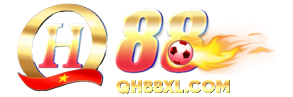 qh88xl.com